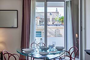 Chic & Style in Carignano