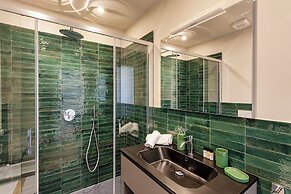 Chic & Style in Carignano