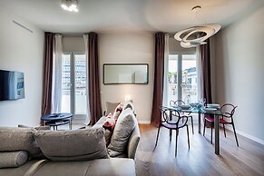 Chic & Style in Carignano