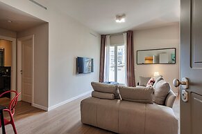 Chic & Style in Carignano