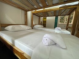 Hostal La Bodeguita Del  Mundo Laureles