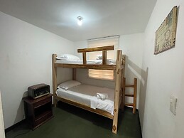 Hostal La Bodeguita Del  Mundo Laureles