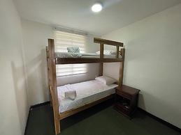 Hostal La Bodeguita Del  Mundo Laureles