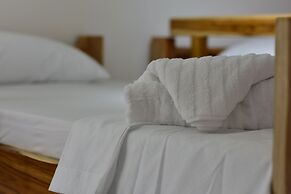 Hostal La Bodeguita Del  Mundo Laureles