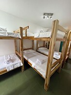 Hostal La Bodeguita Del  Mundo Laureles