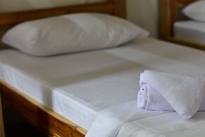 Hostal La Bodeguita Del  Mundo Laureles