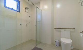 MHFs Apartamentos com Vista Mar Itapema