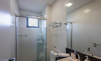 MHFs Apartamentos com Vista Mar Itapema