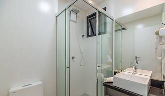 MHFs Apartamentos com Vista Mar Itapema
