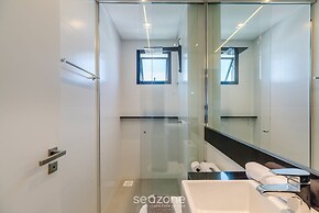 MHFs Apartamentos com Vista Mar Itapema