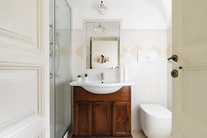 La Terrazza tra Mare e Cielo