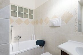 La Terrazza tra Mare e Cielo