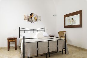 La Terrazza tra Mare e Cielo