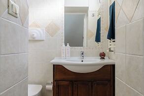 La Terrazza tra Mare e Cielo