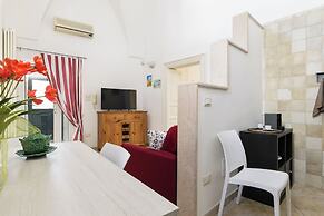 La Terrazza tra Mare e Cielo