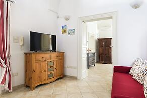 La Terrazza tra Mare e Cielo