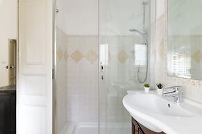 La Terrazza tra Mare e Cielo