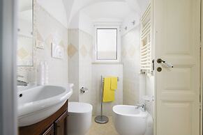 La Terrazza tra Mare e Cielo