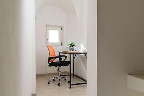 La Terrazza tra Mare e Cielo