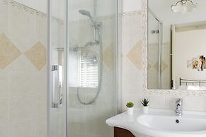 La Terrazza tra Mare e Cielo