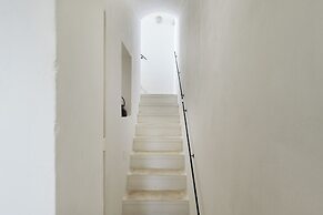 La Terrazza tra Mare e Cielo