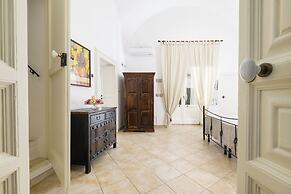 La Terrazza tra Mare e Cielo