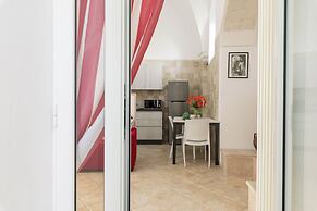 La Terrazza tra Mare e Cielo