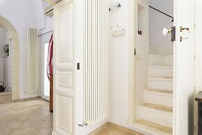 La Terrazza tra Mare e Cielo