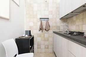 La Terrazza tra Mare e Cielo