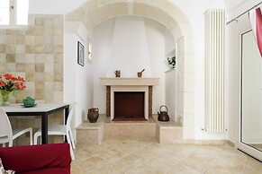 La Terrazza tra Mare e Cielo