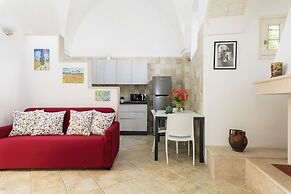 La Terrazza tra Mare e Cielo