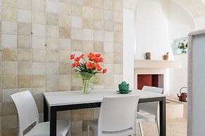 La Terrazza tra Mare e Cielo