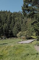 Tu Tu Tun Lodge