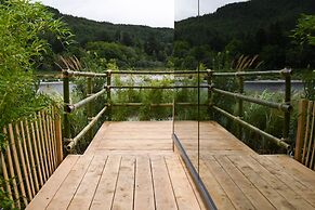 Tu Tu Tun Lodge