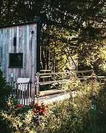 Tu Tu Tun Lodge