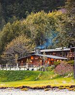 Tu Tu Tun Lodge