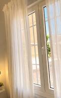 Ifema Within Reach Cozy Accommodation
