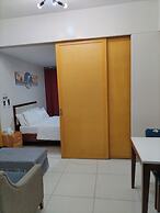One Uptown Residence