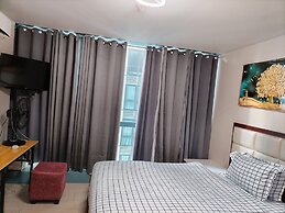One Uptown Residence