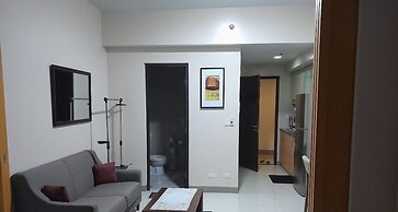 One Uptown Residence