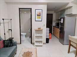 One Uptown Residence