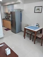 One Uptown Residence