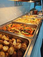 Mount Elephant Hotel Motel