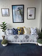 Mount Elephant Hotel Motel