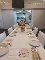 Mount Elephant Hotel Motel