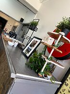 Mount Elephant Hotel Motel