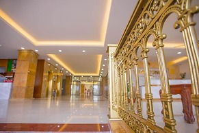 Tu Phuong Hotel TH by Bay Luxury