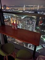 Interact China Fine Conco - Shenzhen Bay