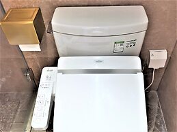 Interact China Fine Conco - Shenzhen Bay