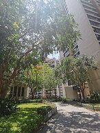 Interact China Fine Conco - Shenzhen Bay